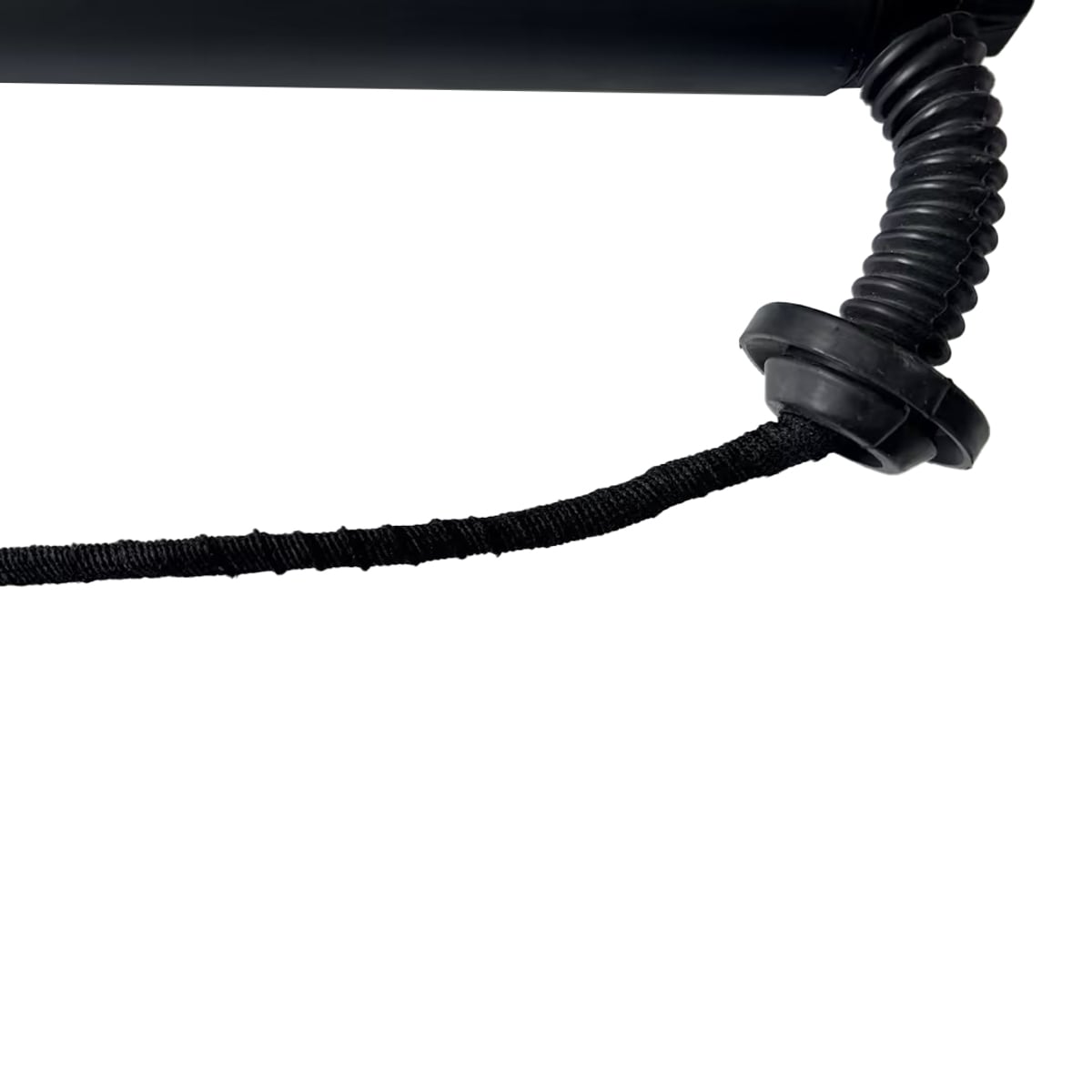 Nitrolift Electric Tailgate Strut For Volvo V90 Offside 2016